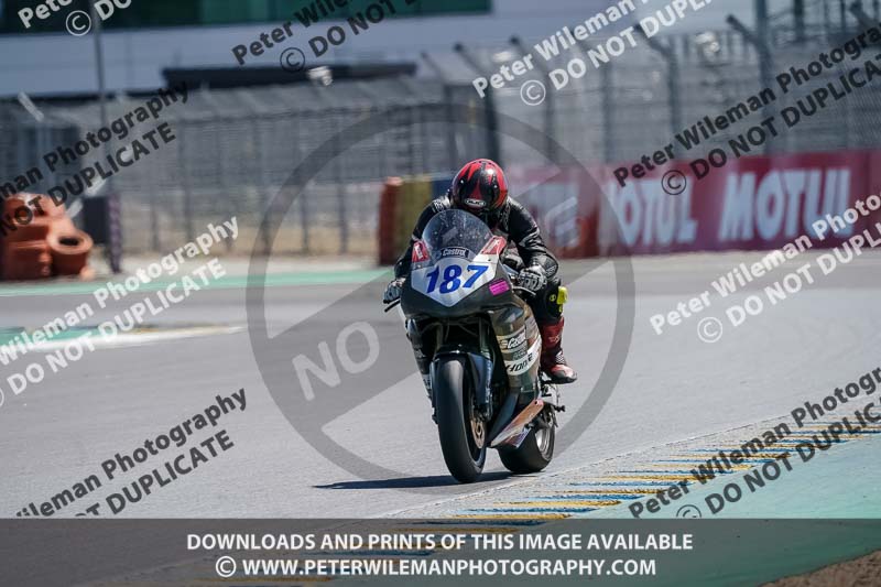 Le Mans;event digital images;france;motorbikes;no limits;peter wileman photography;trackday;trackday digital images